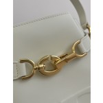 DIOR latest C'est series