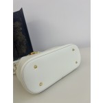 DIOR latest C'est series