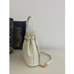 DIOR latest C'est series