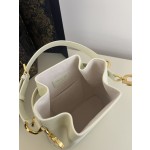 DIOR latest C'est series