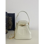 DIOR latest C'est series