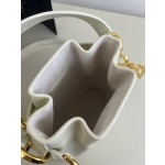 DIOR latest C'est series