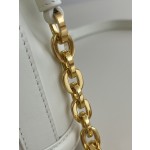 DIOR latest C'est series