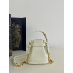 DIOR latest C'est series