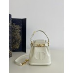 DIOR latest C'est series