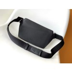 Louis Vuitton M57081 Exclusive Original Aerogram Shoulder Bag