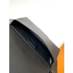 Louis Vuitton M57081 Exclusive Original Aerogram Shoulder Bag