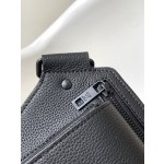 Louis Vuitton M57081 Exclusive Original Aerogram Shoulder Bag