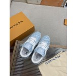 Louis Vuitton   by Virgin Abloh最好看的运动鞋