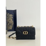 DIOR Miss Caro chain series