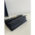 DIOR Miss Caro chain series