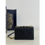 DIOR Miss Caro chain series