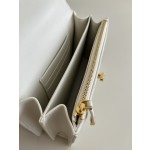 DIOR Miss Caro chain series