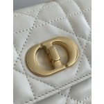 DIOR Miss Caro chain series