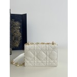 DIOR Miss Caro chain series