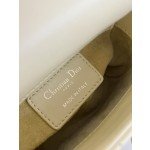 DIOR Lady latest micro series