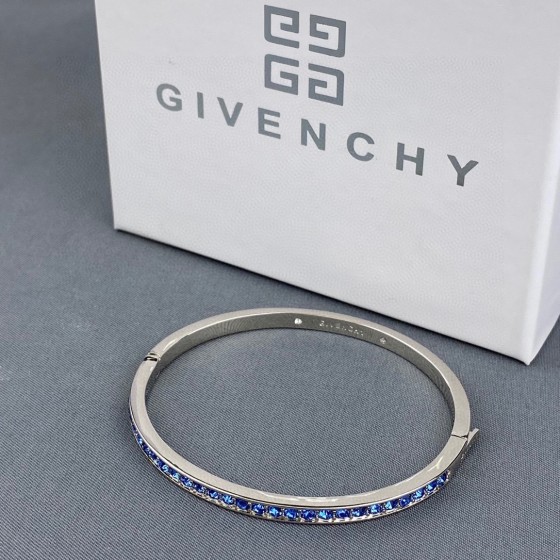 Givenchy bracelet