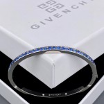 Givenchy bracelet