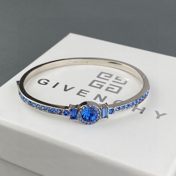 Givenchy bracelet