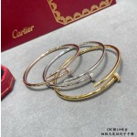 Cartier bracelet