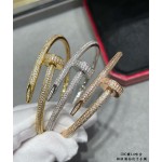 Cartier bracelet