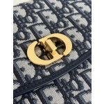 DIOR 30Montaigne Hobo series