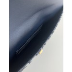 DIOR 30Montaigne Hobo series