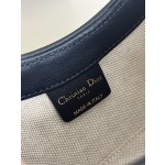 DIOR 30Montaigne Hobo series