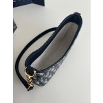 DIOR 30Montaigne Hobo series