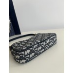 DIOR 30Montaigne Hobo series