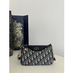 DIOR 30Montaigne Hobo series