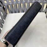 Gucci-Fashion Casual Clip Bag