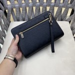 Gucci-Fashion Casual Clip Bag