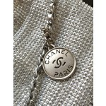 CHANEL 22bag mini unlocks several major back method model numbers: 3980
