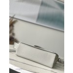 𝐋𝐎𝐔𝐈𝐒𝐕𝐔𝐈𝐓𝐓𝐎𝐍 M22505 Grey Green Takeoff Postman Bag