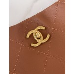 CHANEL model: AS4210