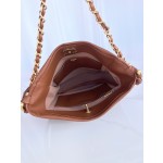 CHANEL model: AS4210