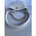 CHANEL model: AS4210