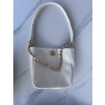 CHANEL model: AS4210