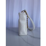 CHANEL model: AS4210