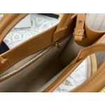 CELINE Small Canvas Bag Model: 192082