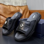 Dior Men's Sandals and Slippers