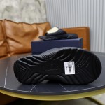 Dior Men's Sandals and Slippers