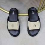 Dior Men's Sandals and Slippers