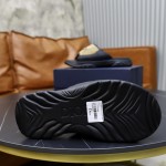Dior Men's Sandals and Slippers