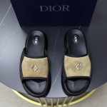 Dior Men's Sandals and Slippers