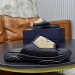 Dior Men's Sandals and Slippers