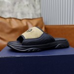 Dior Men's Sandals and Slippers