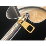 𝐋𝐎𝐔𝐈𝐒𝐕𝐔𝐈𝐓𝐓𝐎𝐍 M20468 Valisette TRESOR handbag hard case