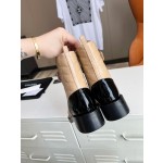 CHANEL Martin Boot Collection